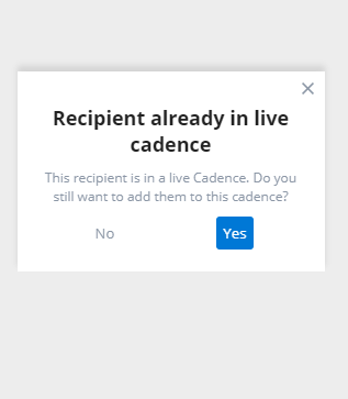 CadenceDup.png