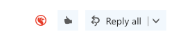 image3.png