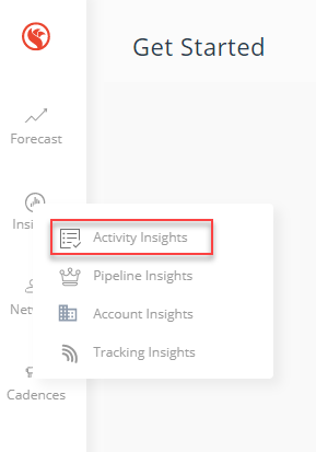 ActivityInsights.png