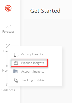 PipelineInsights.png