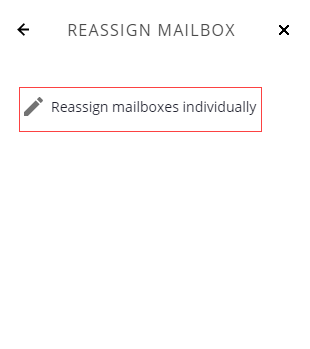 Mailbox7.png