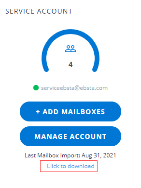 Mailbox12.png