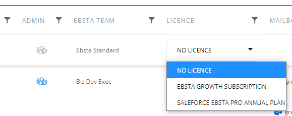 Licence2.png