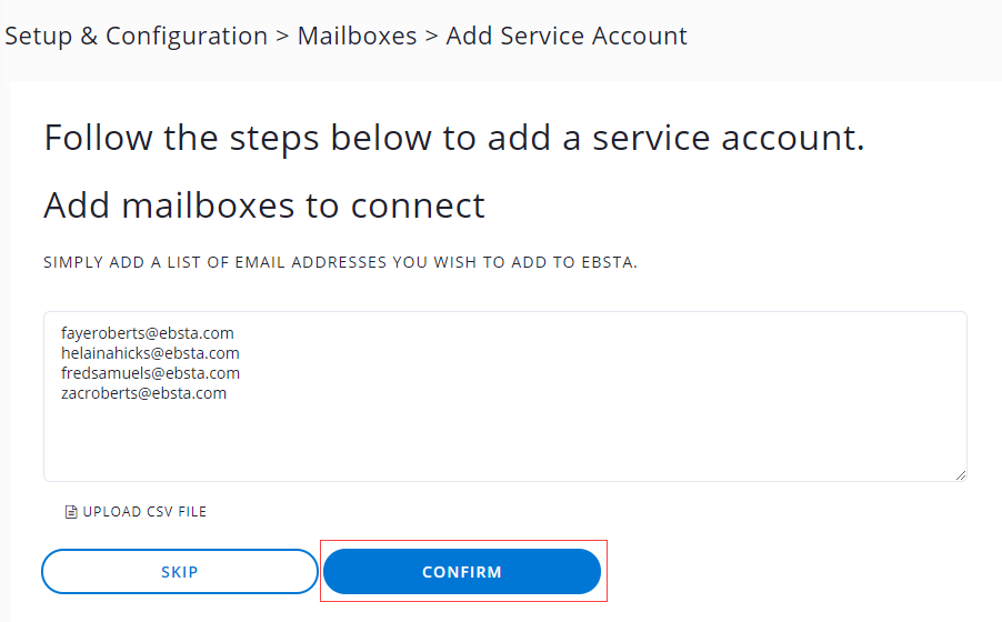Service2.png