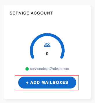 Service1.png