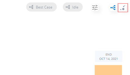 Hub12.png